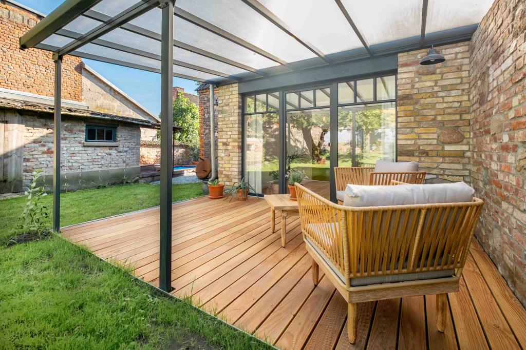 Terrasse (2)