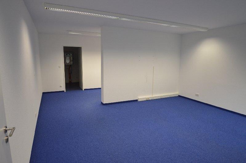 Teilansicht