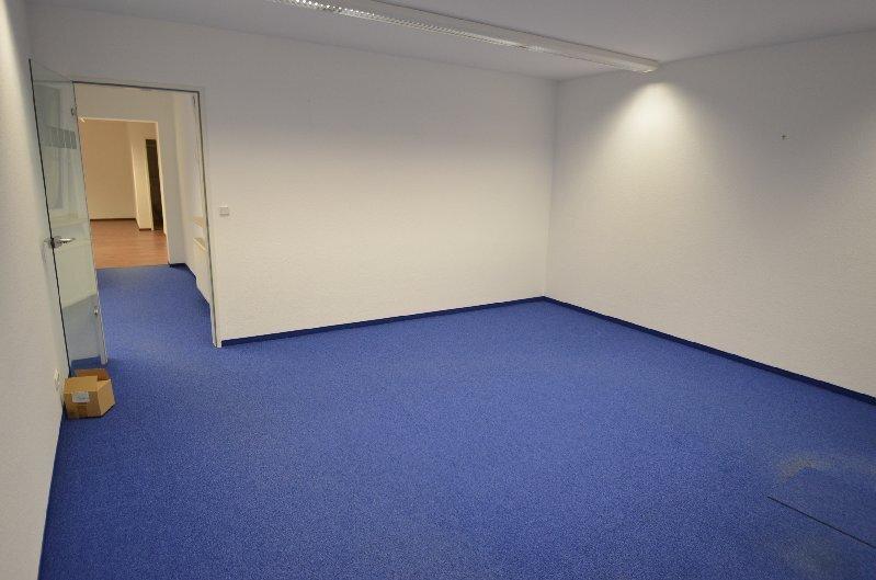 Teilansicht