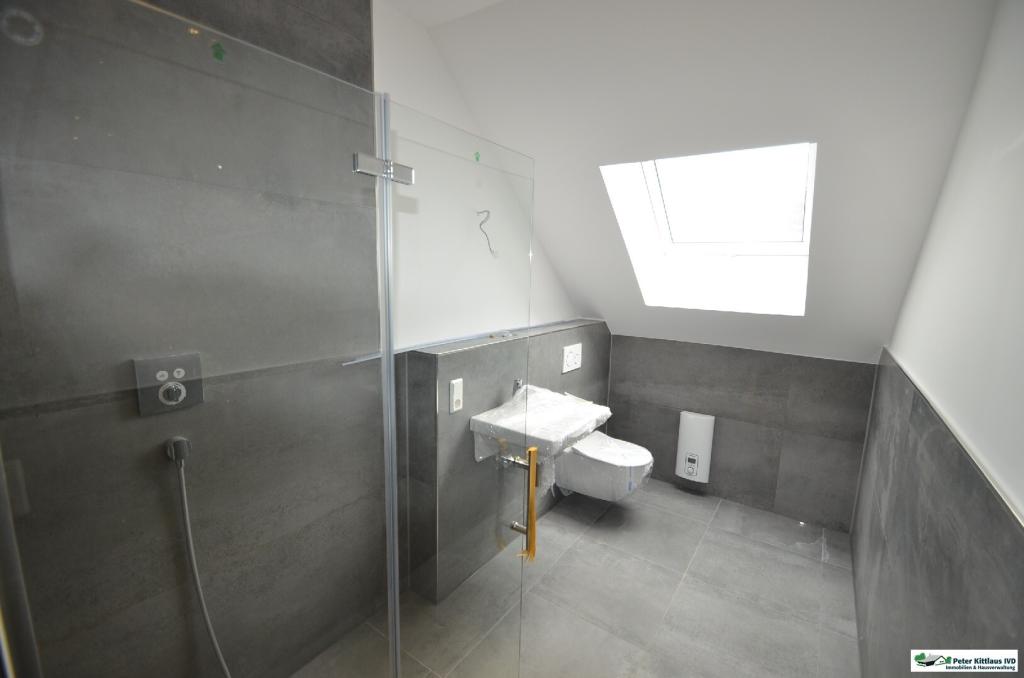 Badezimmer 1