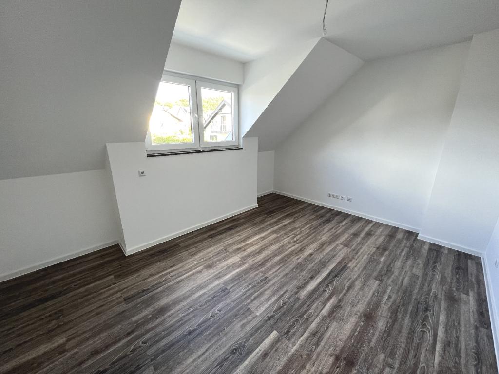 Arbeitszimmer