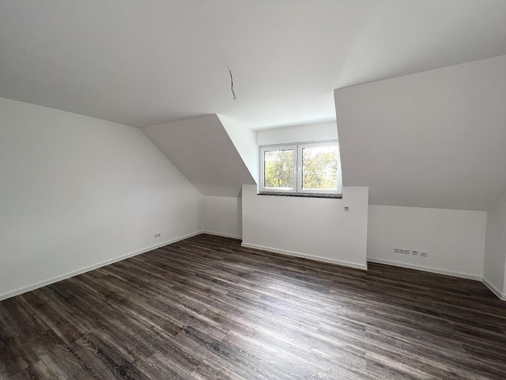 Elternschlafzimmer