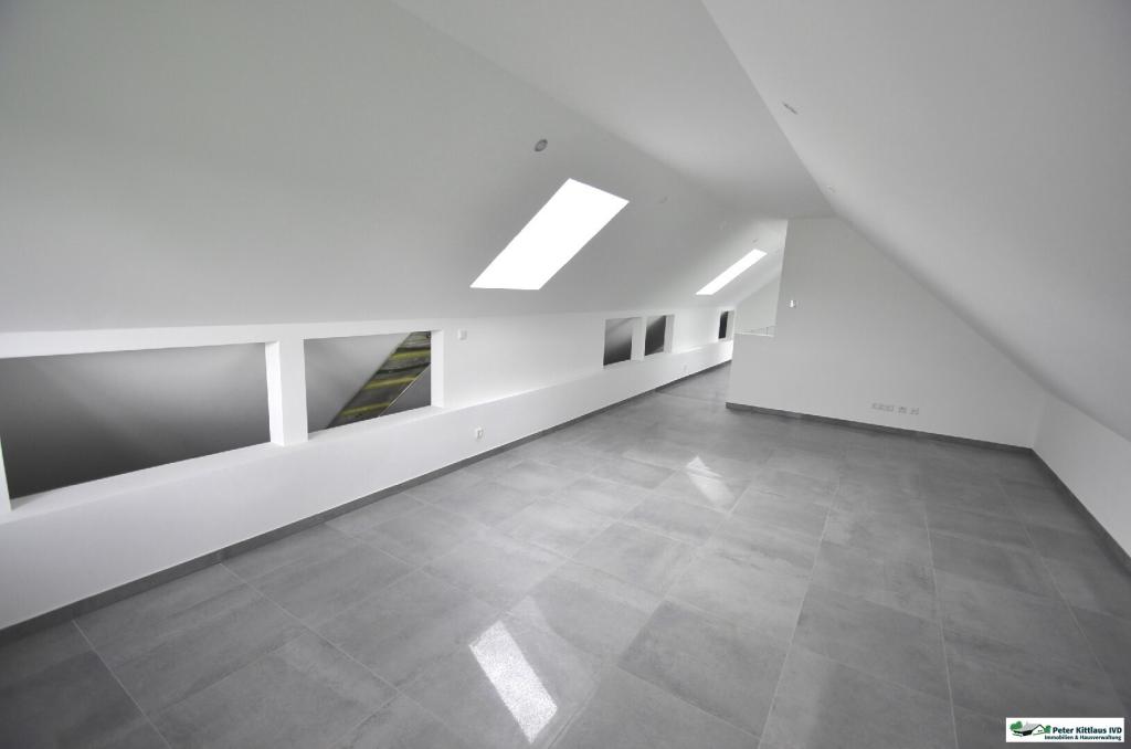 Dachstudio