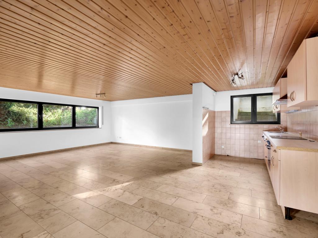 Wohnzimmer UG