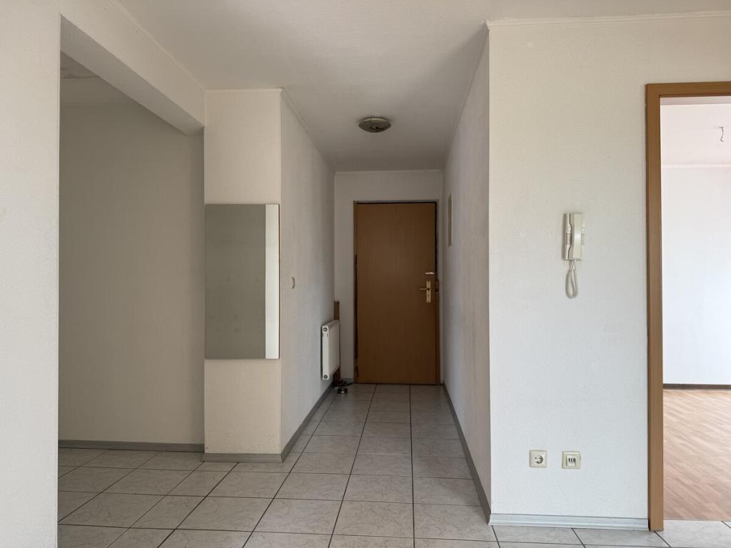 Crailsheim - Kreuzberg Schöne 3-Zimmerwohnung zur Miete - Foto 5