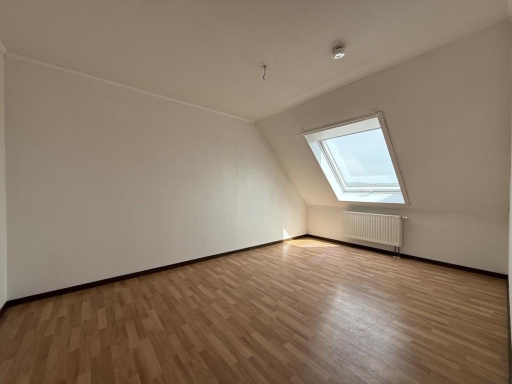 Crailsheim - Kreuzberg Schöne 3-Zimmerwohnung zur Miete - Foto 1