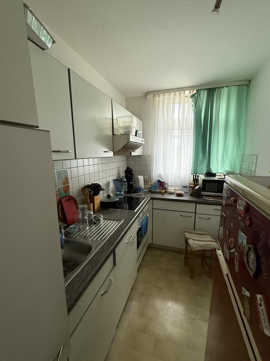 Immobilie in Öhringen -  - Bild 3