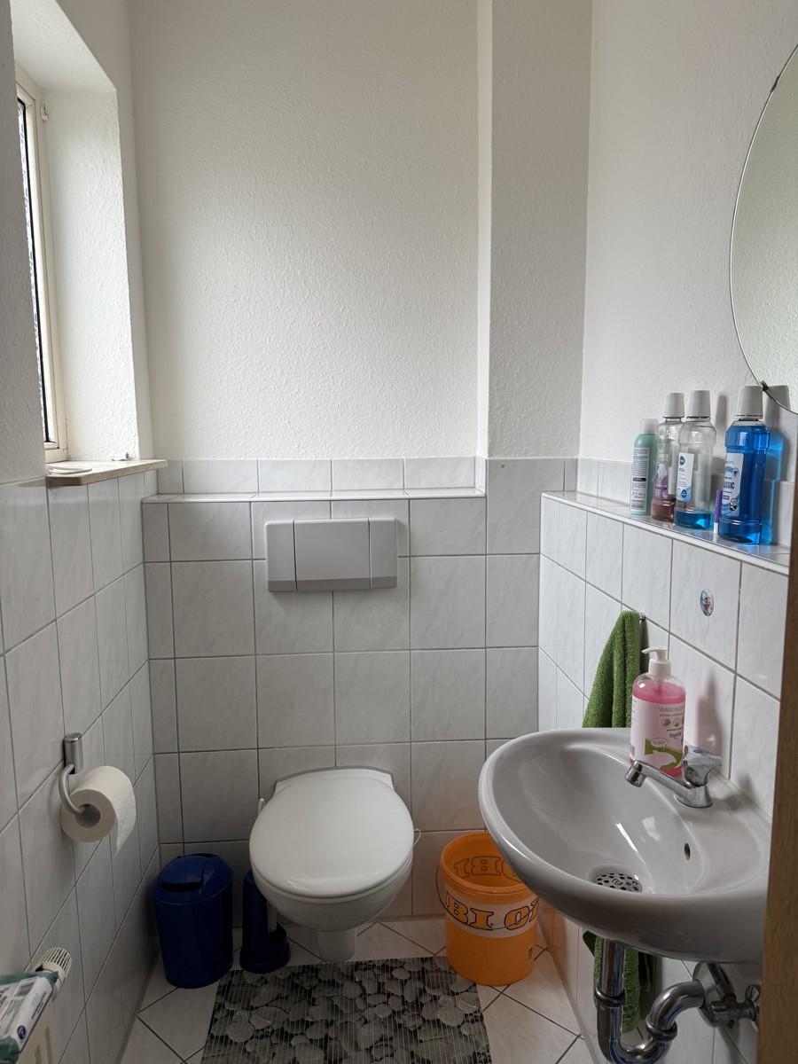 Immobilie in Öhringen -  - Bild 4