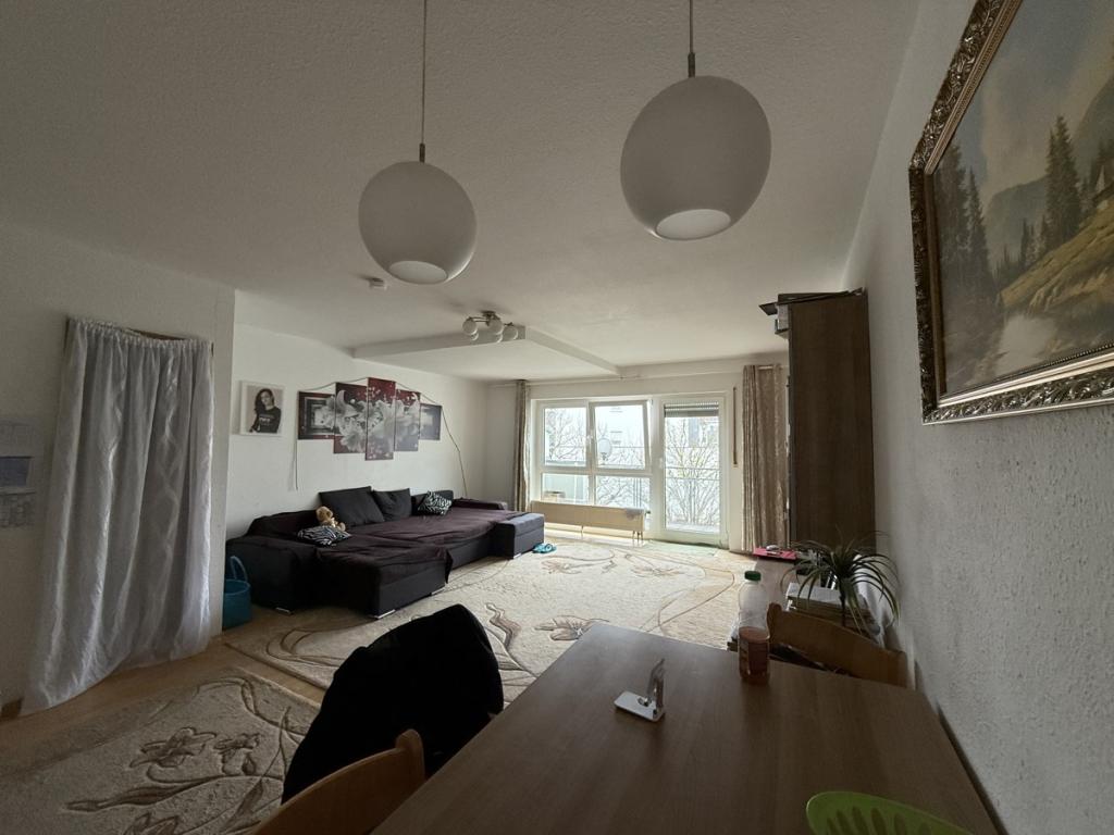 Immobilie in Öhringen -  - Bild 1