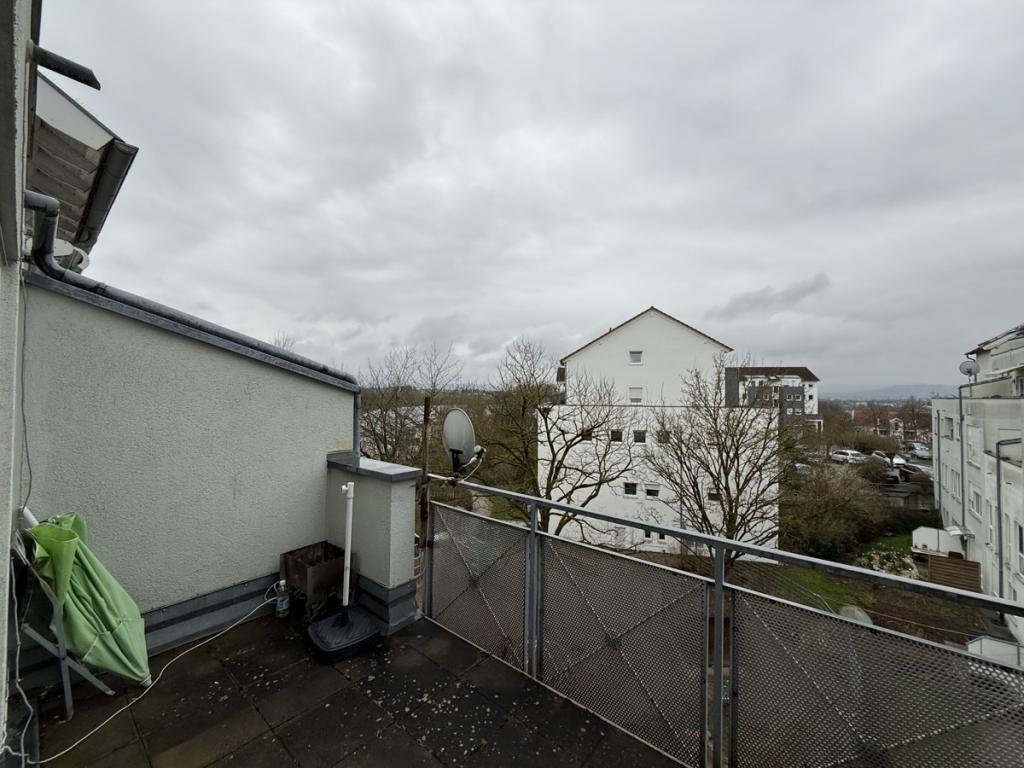 Immobilie in Öhringen -  - Bild 2