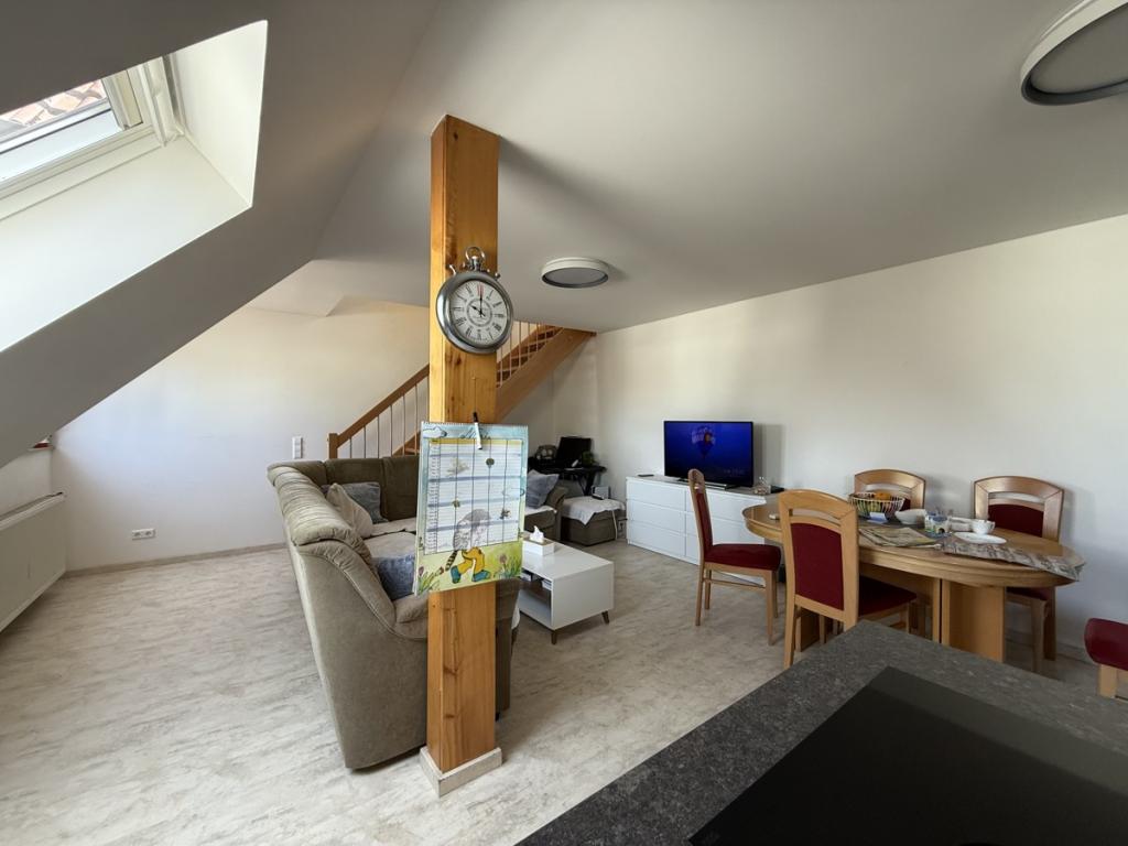 Wohnzimmer 1