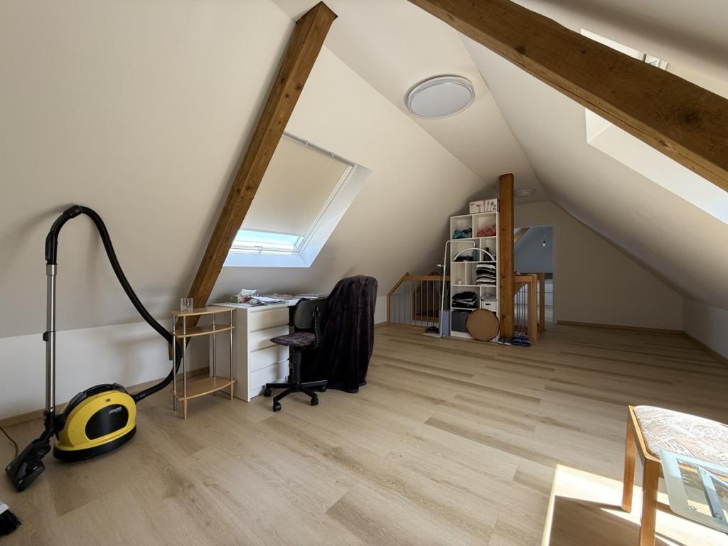 Wohnzimmer 2