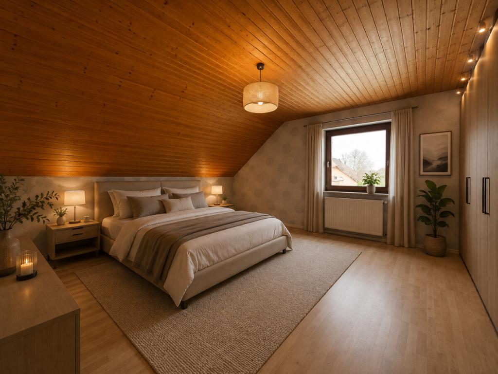 4-Zimmer-Wohnung in beliebter Crailsheimer Lage zur Miete - Foto 3