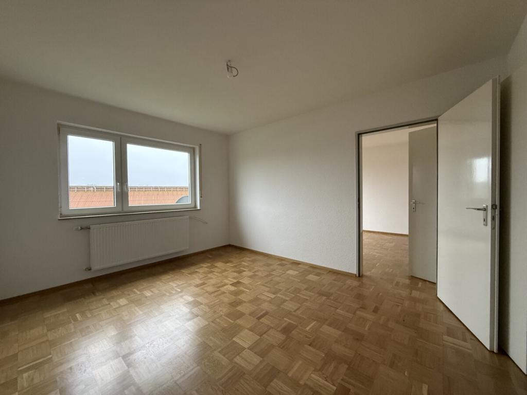 Frisch renovierte Wohnung im 1. OG zum mieten - Foto 4