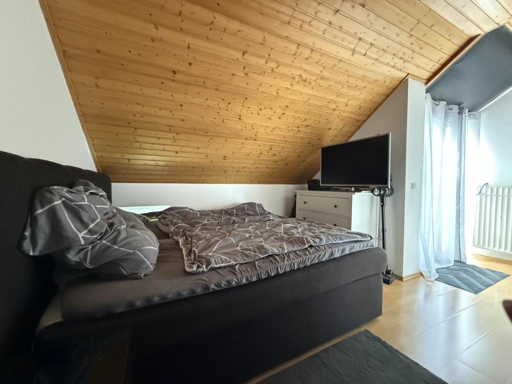 3 Zimmer-Wohnung in Öhringen zum Mieten ab sofort frei! - Foto 2