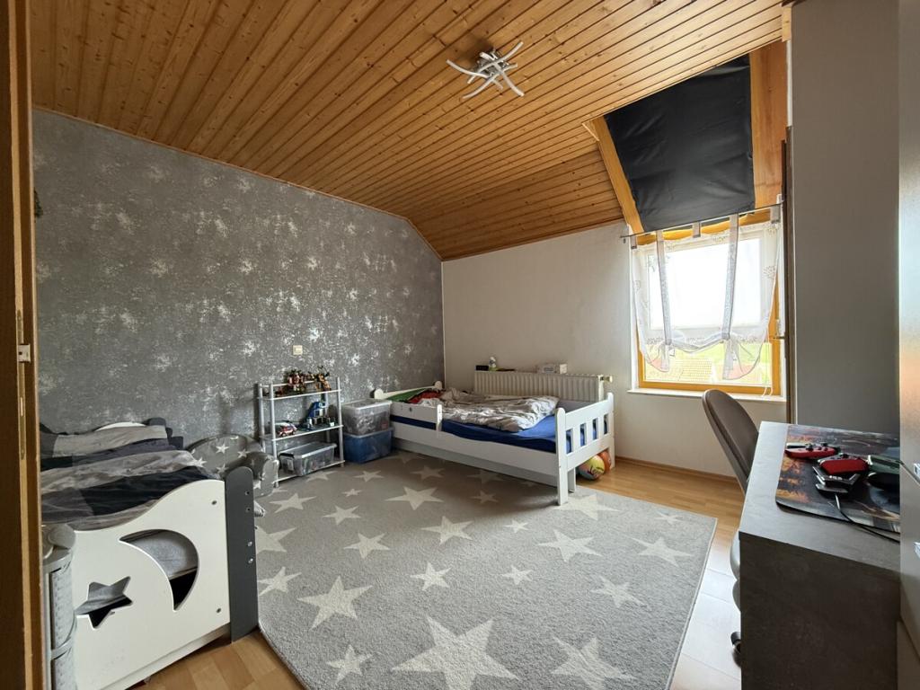 3 Zimmer-Wohnung in Öhringen zum Mieten ab sofort frei! - Foto 3