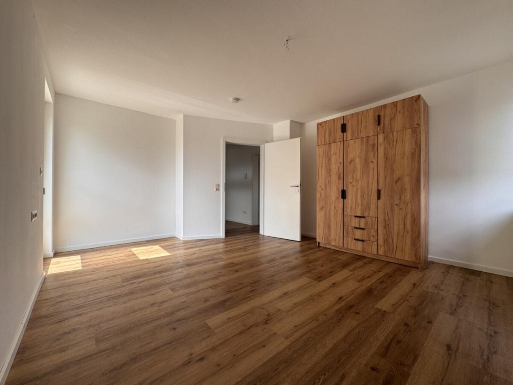 Haus mit einem externen Büro zu mieten in ruhiger Crailsheimer Lage - Foto 3
