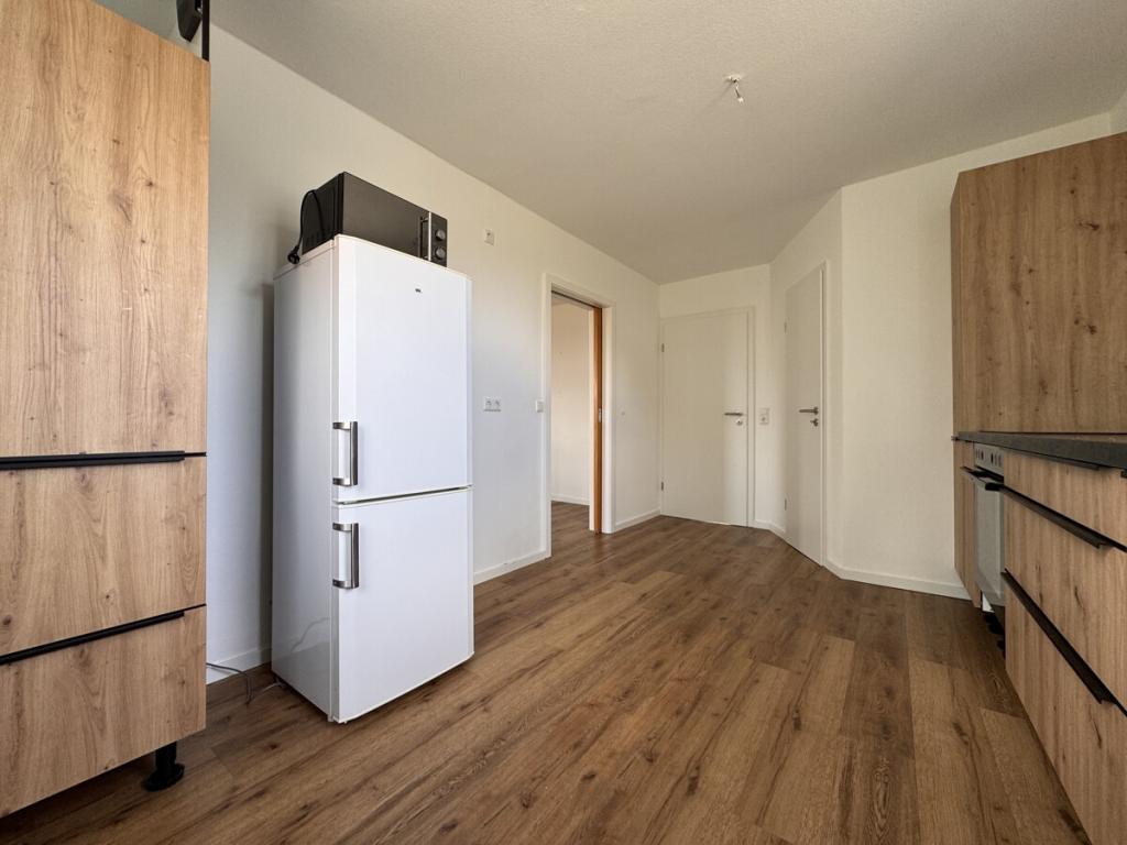 Haus mit einem externen Büro zu mieten in ruhiger Crailsheimer Lage - Foto 4