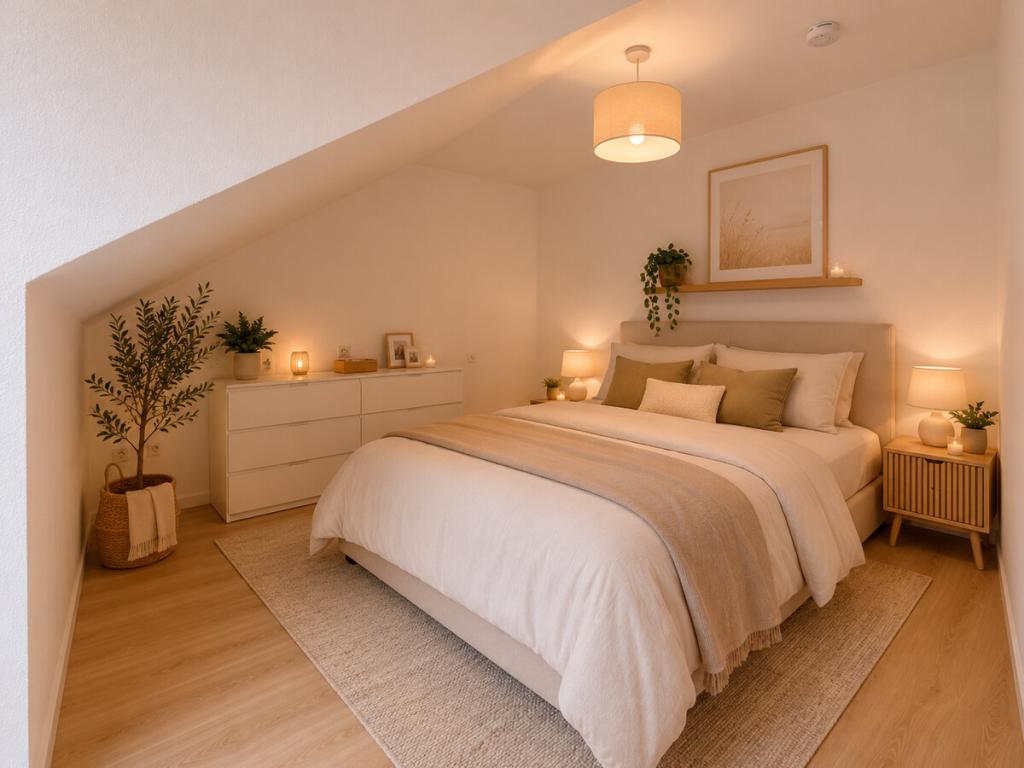 Frisch renovierte 2-Zimmer-Wohnung mit großem Balkon Einzug ab 01.07. möglich - Photo 3