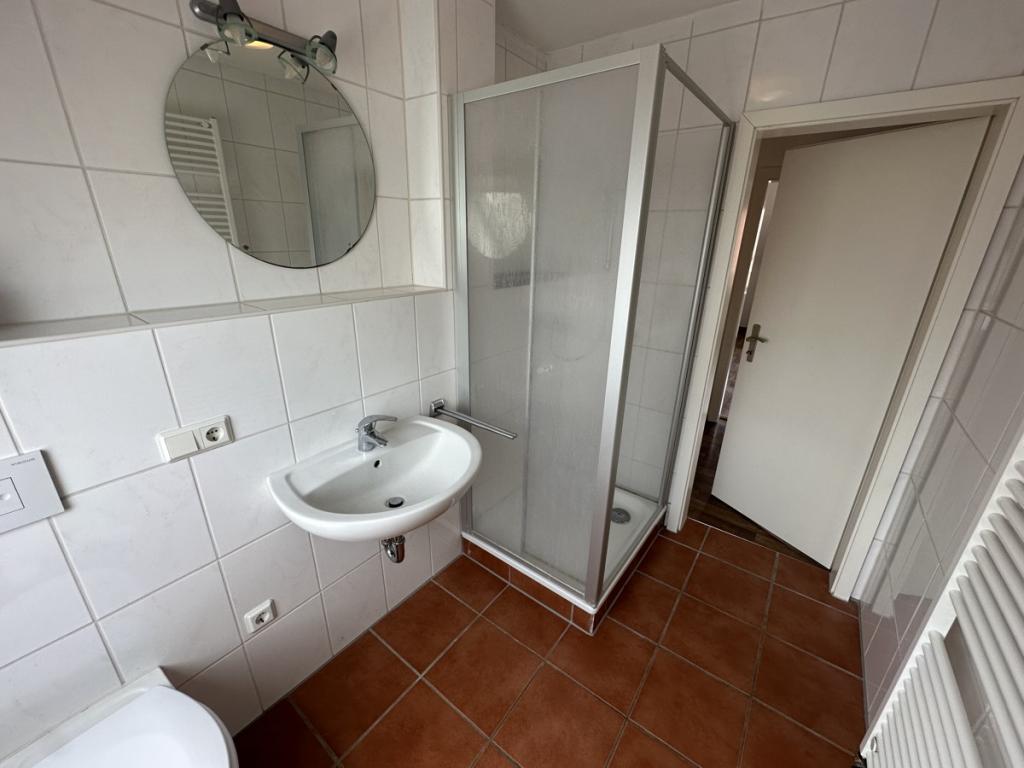 Gepflegte 3 - Zimmer Mietwohnung in Bremervörde - Foto 3