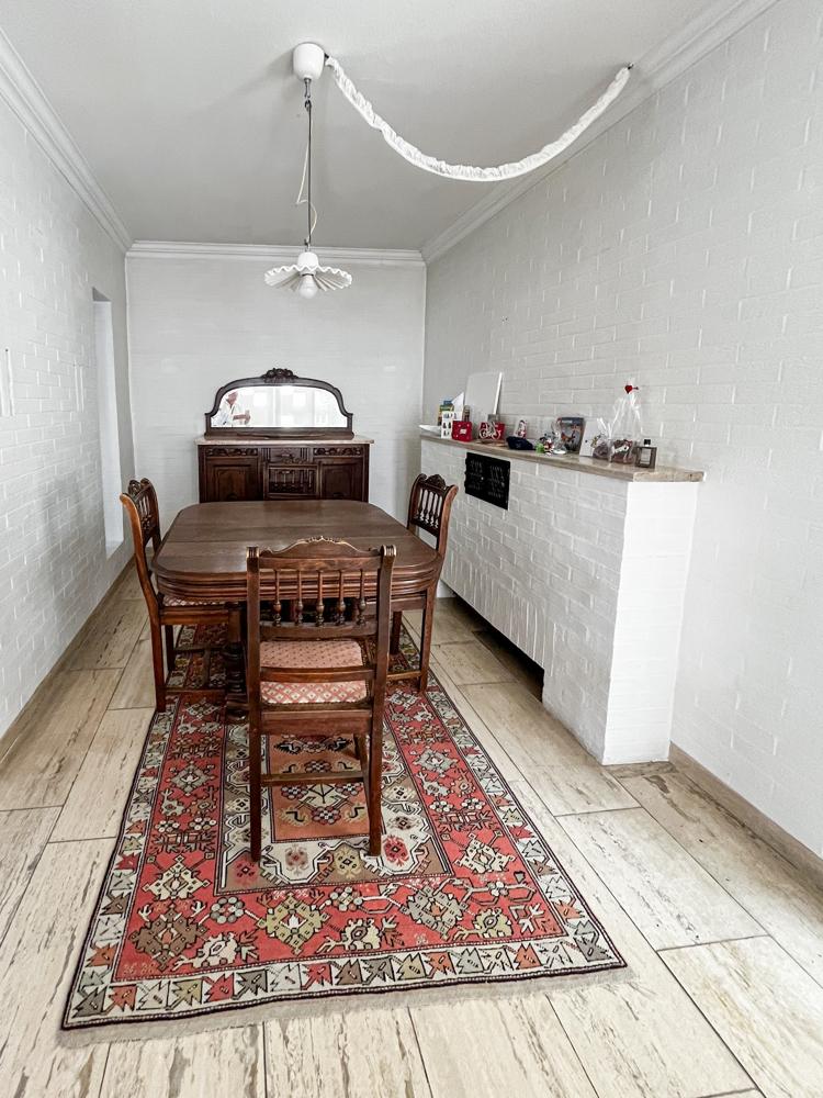 Esszimmer