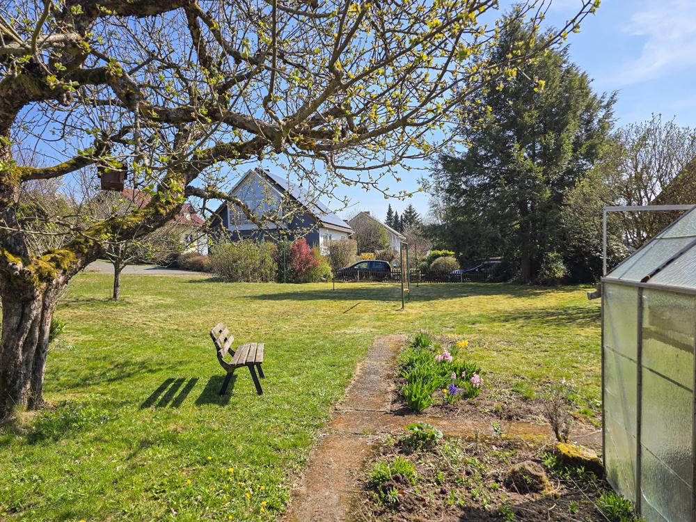 Garten (3)