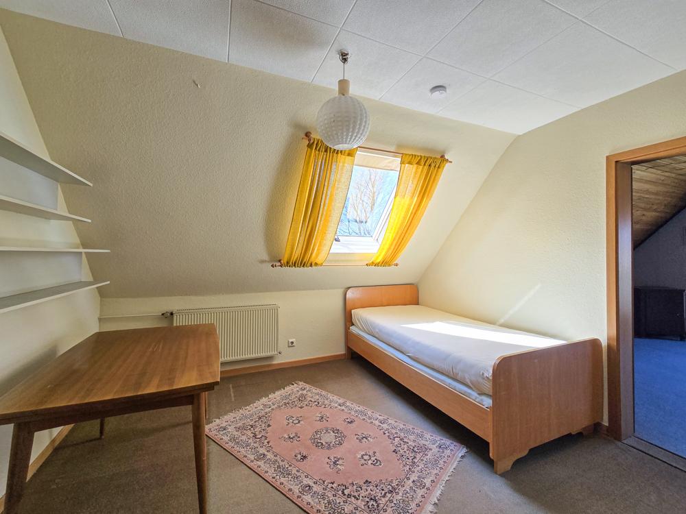 Gästezimmer