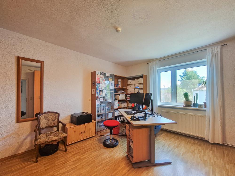 OG Büro