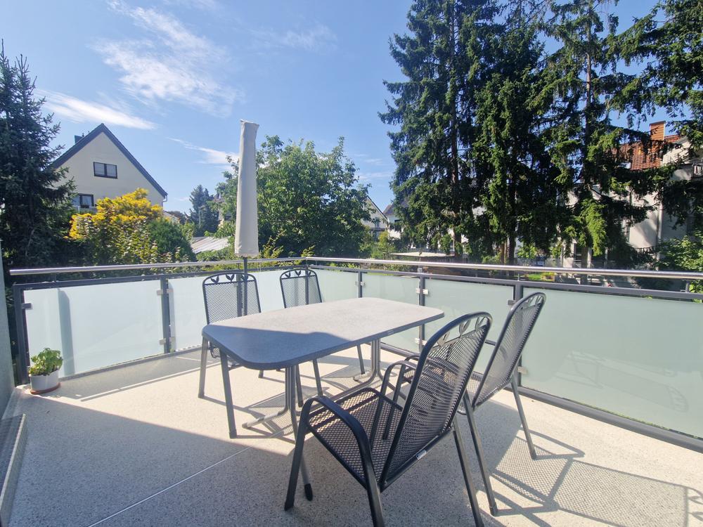 OG Balkon