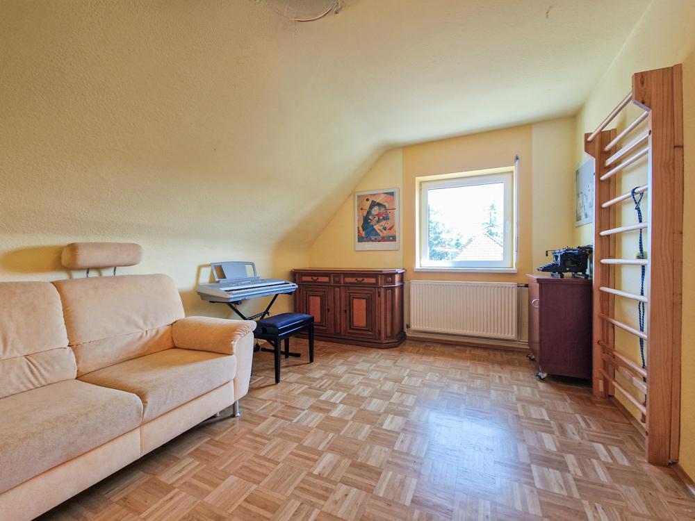 DG Schlafzimmer