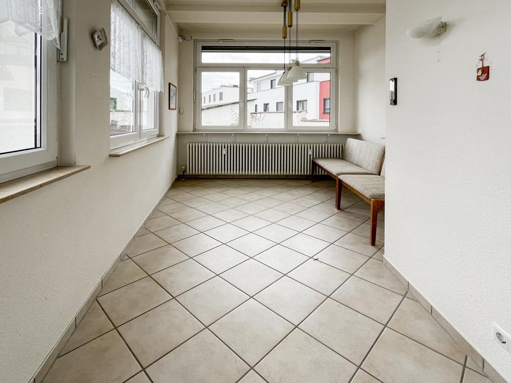 EG Wintergarten