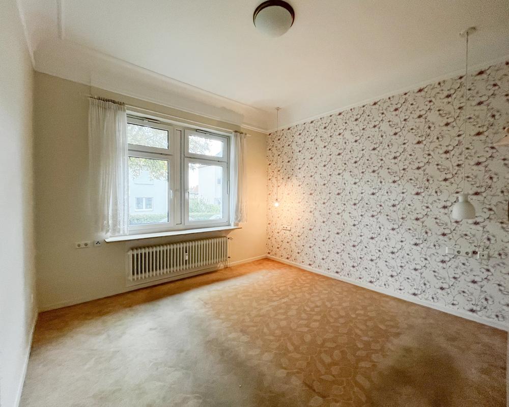 EG Schlafzimmer 1