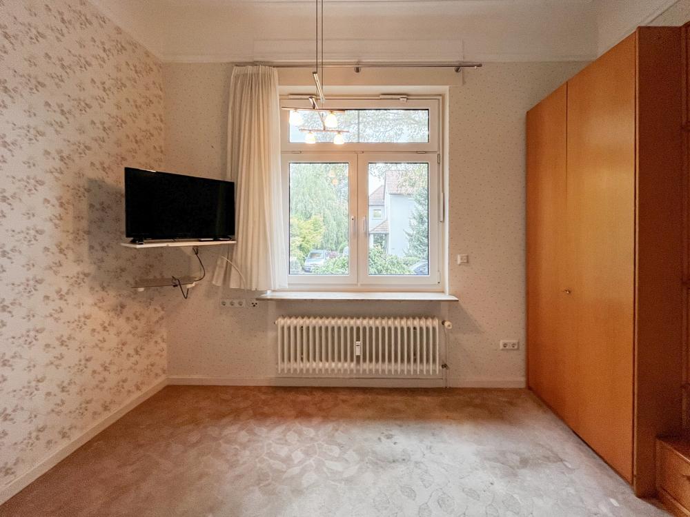 EG Schlafzimmer 2