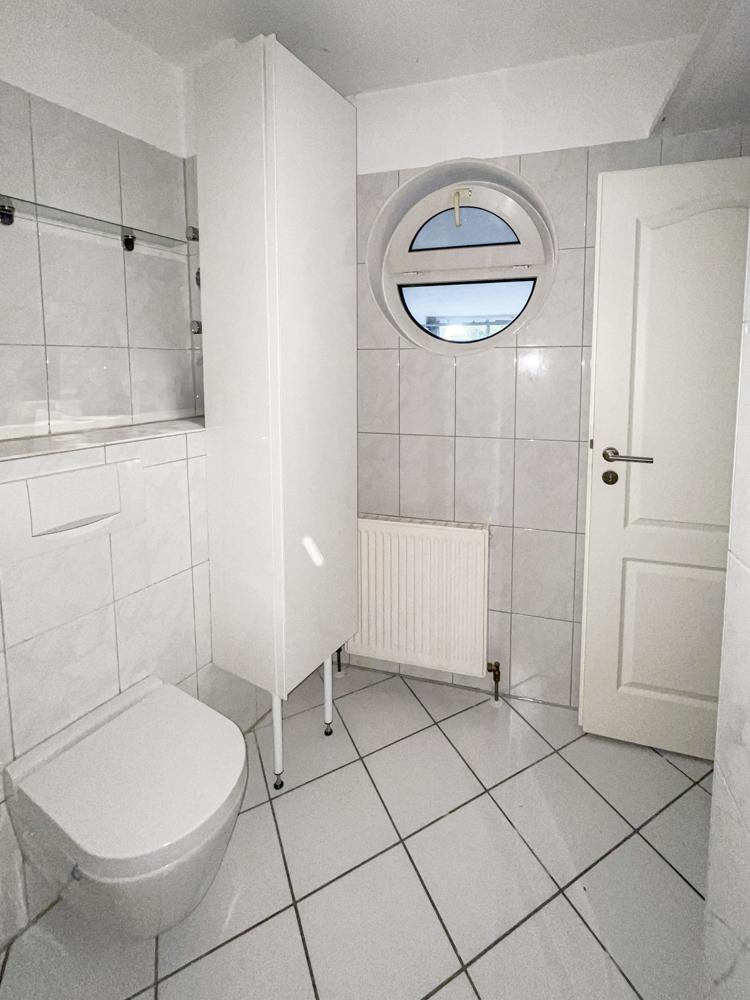 Bad Ansicht 2