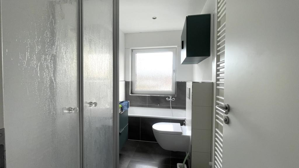 Exclusive residential gem covering 195 m² – High-quality maisonette apartment with an impressive sense of space - Photo 5