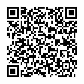 https://www.von-poll.com/de/expose/brandenburg-an-der-havel/bautrger-und-provisionsfreies-grundstck-mit-baugenehmigung-322001188653