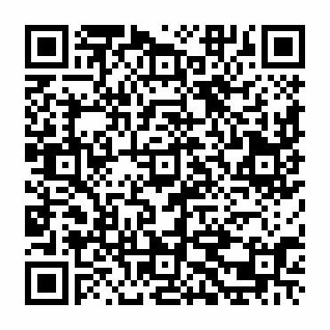https://www.von-poll.com/de/expose/brandenburg-an-der-havel/wohn-und-geschftshaus-mit-2-wohneinheiten-2-gewerbeeinheiten-und-6-garagen-322001215841