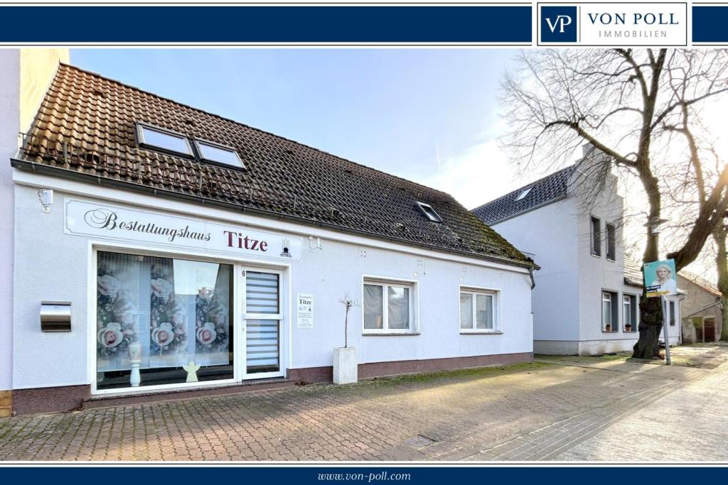 Titelbild