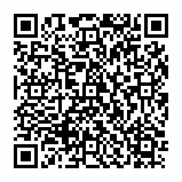 https://www.von-poll.com/de/expose/brandenburg-an-der-havel/gepflegtes-wohnhaus-mit-separater-gewerbeeinheit-und-groem-grundstck-322001344741