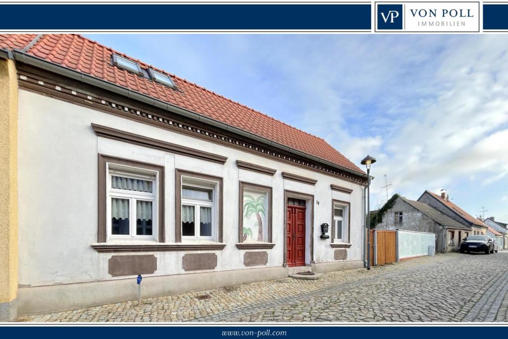 Titelbild 