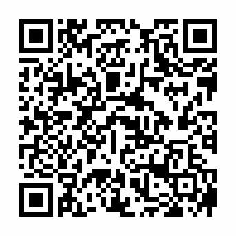 https://www.von-poll.com/de/expose/brandenburg-an-der-havel/historisches-reihenhaus-in-der-gartenstadt-322001378981