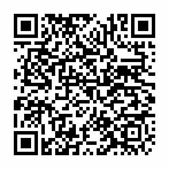 https://www.von-poll.com/de/expose/brandenburg-an-der-havel/hochwertiges-einfamilienhaus-mit-doppelcarport-322001389423