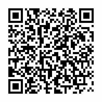 https://www.von-poll.com/de/expose/brandenburg-an-der-havel/ferientraum-am-beetzsee--rckzugsort-mit-charme-und-potenzial-322001396319