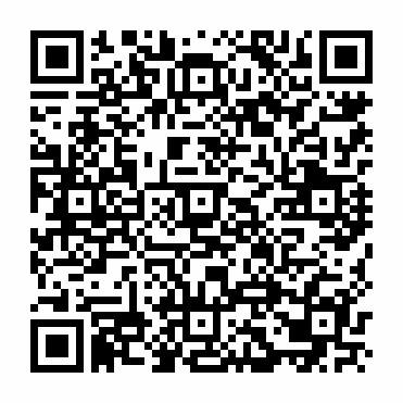 https://www.von-poll.com/de/expose/brandenburg-an-der-havel/bautrgerfreies-baugrundstck-in-damsdorf--ruhige-lage-mit-blick-ins-grne-322001417115