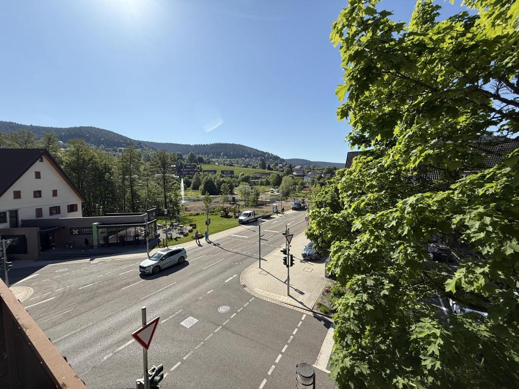 Balkon-Aussicht-DG