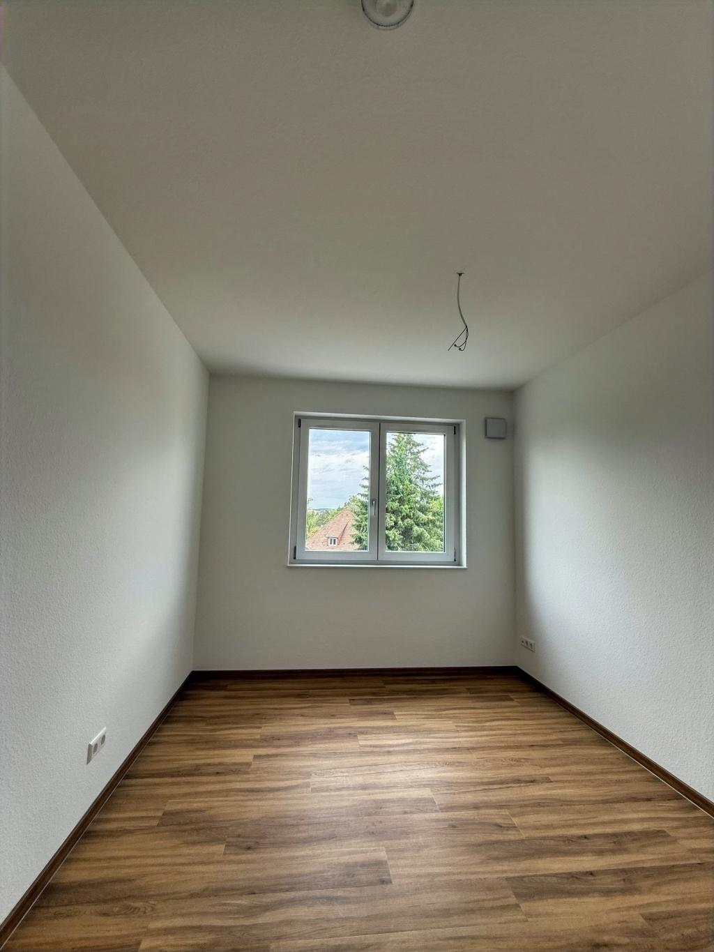 2. Kinderzimmer oder Büro