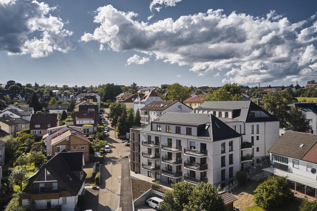 Hofgarten-Freudenstadt