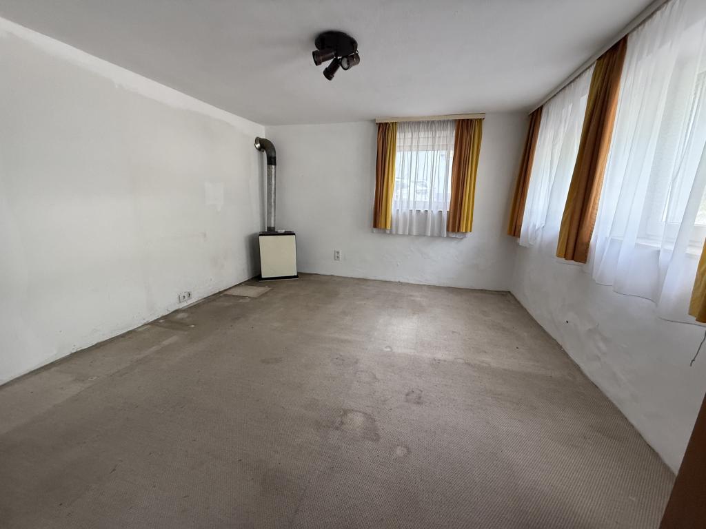 Zimmer EG