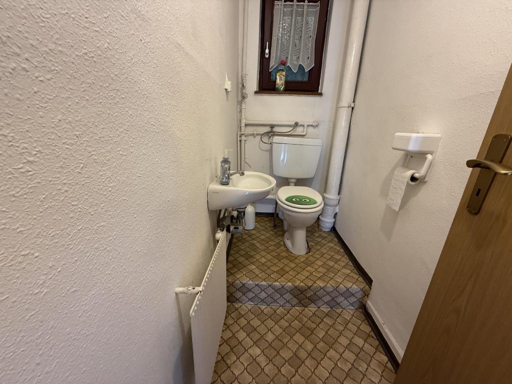 WC OG