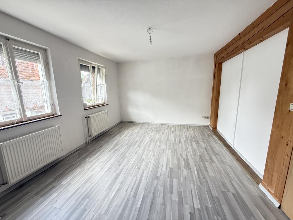 Zimmer OG